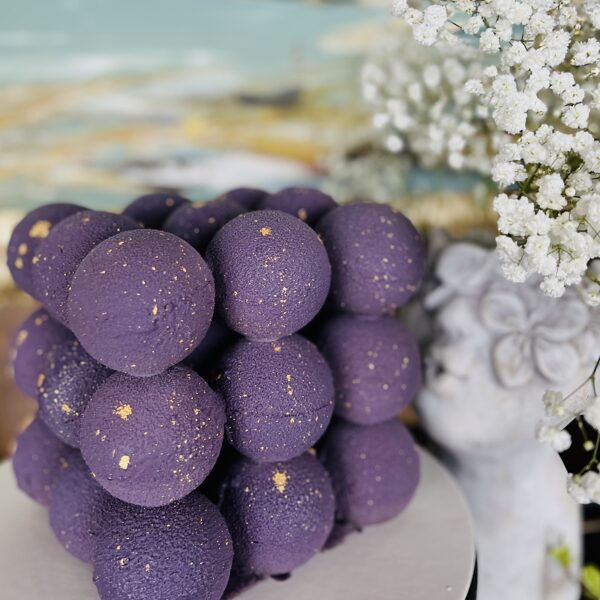 Mussa kūka "3x3x3" 120 EUR